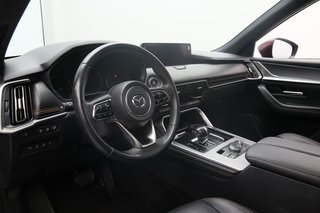 Mazda CX-90 MHEV GT-P 2024