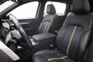 2024 Mazda CX-90 MHEV in Jonquière, Quebec - 6 - w320h240px
