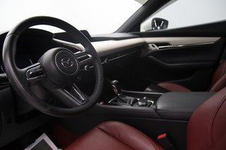 2021 Mazda 3 Sport 100th Anniversary Edition in Jonquière, Quebec - 6 - w320h240px