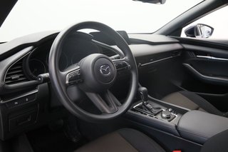 Mazda3 Sport GX 2025