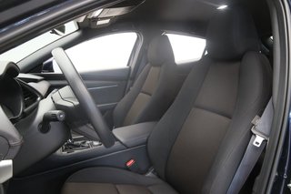 Mazda 3 Sport  2025 à Baie-Comeau, Québec - 6 - w320h240px