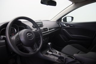 Mazda 3 GX 2015 à Chicoutimi, Québec - 6 - w320h240px