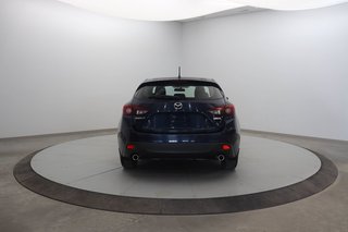 Mazda 3 GX 2015 à Chicoutimi, Québec - 5 - w320h240px