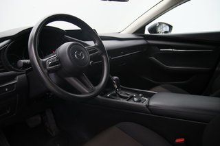 2022  Mazda3 GX