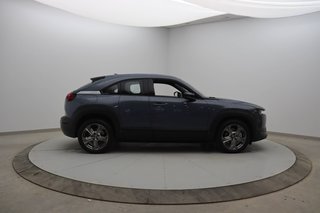 2022 Mazda MX-30 EV GT