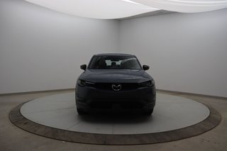 2022 Mazda MX-30 EV GT
