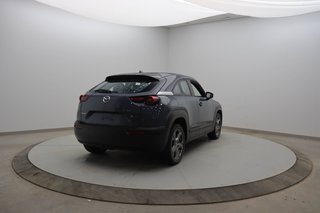 2022 Mazda MX-30 EV GT