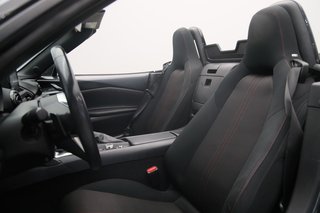 Mazda MX-5 GS-P 2019 à Chicoutimi, Québec - 6 - w320h240px