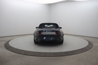 Mazda MX-5 GS-P 2019 à Chicoutimi, Québec - 5 - w320h240px