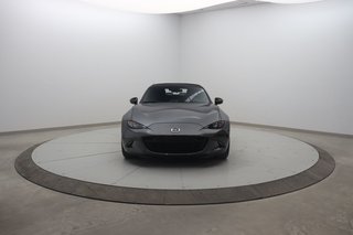 Mazda MX-5 GS-P 2019 à Chicoutimi, Québec - 2 - w320h240px