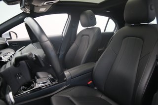 2019 Mercedes-Benz A-Class in Baie-Comeau, Quebec - 6 - w320h240px