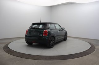 2019 MINI 3 Door in Sept-Îles, Quebec - 4 - w320h240px