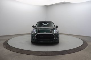 2019 MINI 3 Door in Sept-Îles, Quebec - 2 - w320h240px