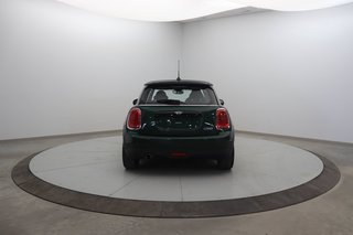 2019 MINI 3 Door in Sept-Îles, Quebec - 5 - w320h240px