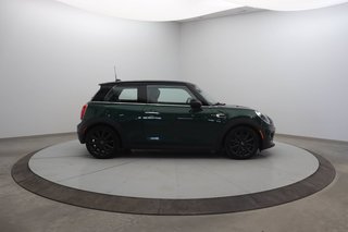2019 MINI 3 Door in Sept-Îles, Quebec - 3 - w320h240px