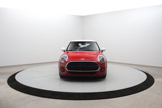 MINI 3 Door  2020 à Sept-Îles, Québec - 2 - w320h240px