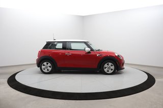 MINI 3 Door  2020 à Sept-Îles, Québec - 3 - w320h240px