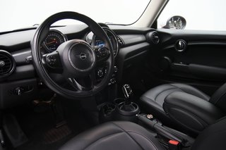 MINI 3 Door  2020 à Sept-Îles, Québec - 6 - w320h240px