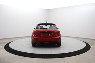MINI 3 Door  2020 à Sept-Îles, Québec - 5 - w320h240px