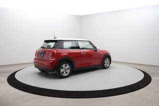 MINI 3 Door  2020 à Sept-Îles, Québec - 4 - w320h240px