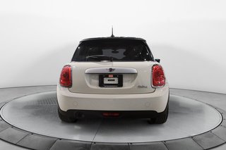 2015  Cooper Hardtop in Chicoutimi, Quebec - 5 - w320h240px