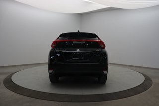 Mitsubishi ECLIPSE CROSS  2020 à Sept-Îles, Québec - 5 - w320h240px