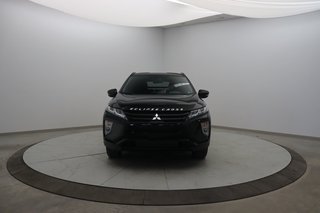 Mitsubishi ECLIPSE CROSS  2020 à Sept-Îles, Québec - 2 - w320h240px