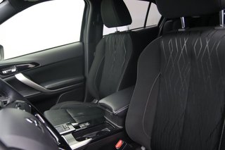 2020 Mitsubishi ECLIPSE CROSS LE