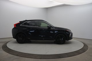 Mitsubishi ECLIPSE CROSS  2020 à Sept-Îles, Québec - 3 - w320h240px