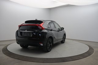 Mitsubishi ECLIPSE CROSS  2020 à Sept-Îles, Québec - 4 - w320h240px