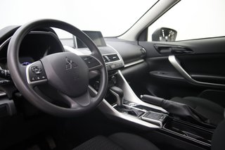 2020 Mitsubishi Eclipse Cross in Sept-Îles, Quebec - 6 - w320h240px