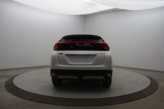 Mitsubishi Eclipse Cross  2020 à Sept-Îles, Québec - 5 - w320h240px