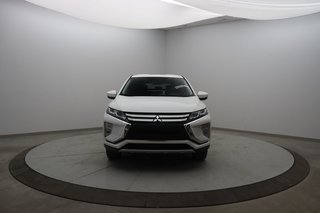 Mitsubishi Eclipse Cross  2020 à Sept-Îles, Québec - 2 - w320h240px