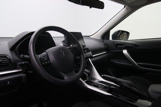 2022 Mitsubishi ECLIPSE CROSS in Jonquière, Quebec - 6 - w320h240px