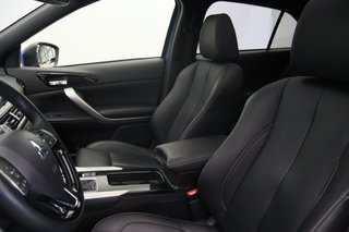 Mitsubishi ECLIPSE CROSS  2023 à Baie-Comeau, Québec - 6 - w320h240px