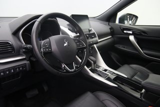 Mitsubishi ECLIPSE CROSS  2023