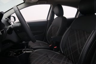 Mitsubishi Mirage  2024 à Baie-Comeau, Québec - 6 - w320h240px