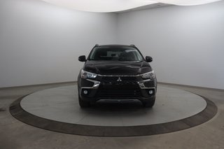 Mitsubishi RVR  2017 à Baie-Comeau, Québec - 2 - w320h240px
