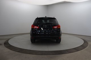 Mitsubishi RVR  2017 à Baie-Comeau, Québec - 5 - w320h240px