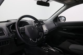 Mitsubishi RVR  2021 à Sept-Îles, Québec - 6 - w320h240px