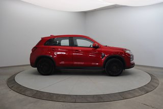 Mitsubishi RVR  2021 à Sept-Îles, Québec - 3 - w320h240px