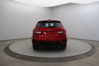 Mitsubishi RVR  2021 à Sept-Îles, Québec - 5 - w320h240px