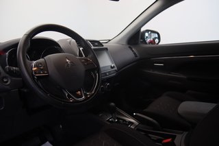 Mitsubishi RVR  2022 à Jonquière, Québec - 6 - w320h240px