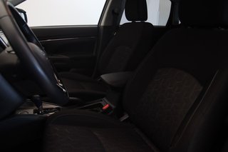 Mitsubishi RVR  2022