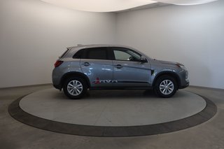 Mitsubishi RVR  2022 à Jonquière, Québec - 3 - w320h240px