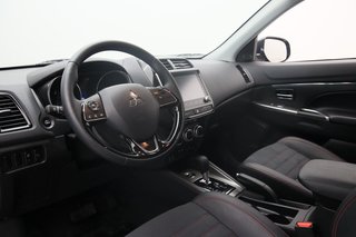 Mitsubishi RVR  2024