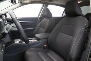 2019 Nissan Altima in Jonquière, Quebec - 6 - w320h240px