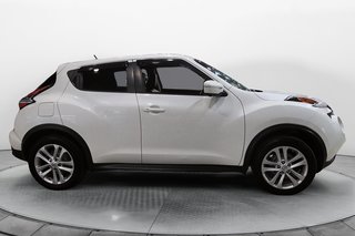 2017  Juke in Chicoutimi, Quebec - 3 - w320h240px