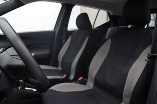 Nissan Kicks SV 2020