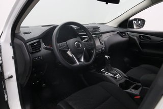 2019 Nissan Qashqai in Sept-Îles, Quebec - 6 - w320h240px